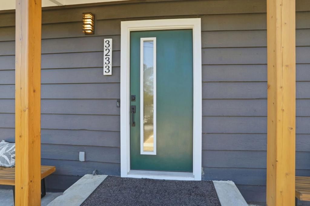 Photo of 3233 Maplethorpe Lane, Soquel, CA 95073 (MLS # ML82025412)