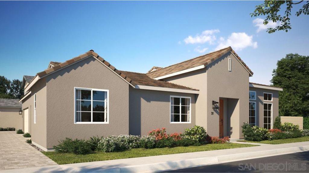 12555 Taylor Way