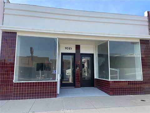 9085 Las Tunas Temple City CA 91780