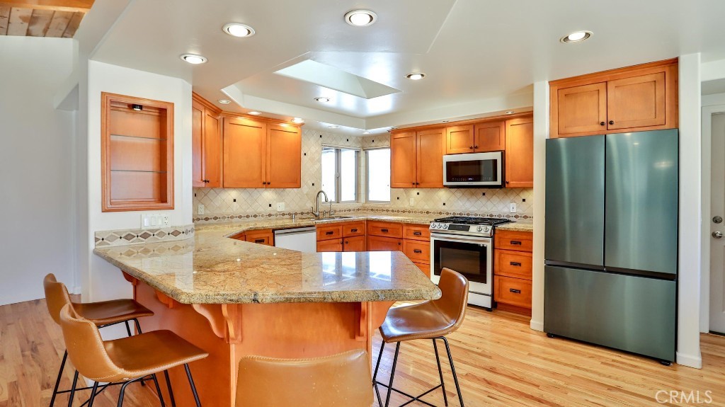5621 Ashland Avenue