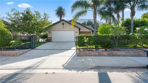 4970 College Avenue, Riverside, CA 92505 - MLS#: PW25178826