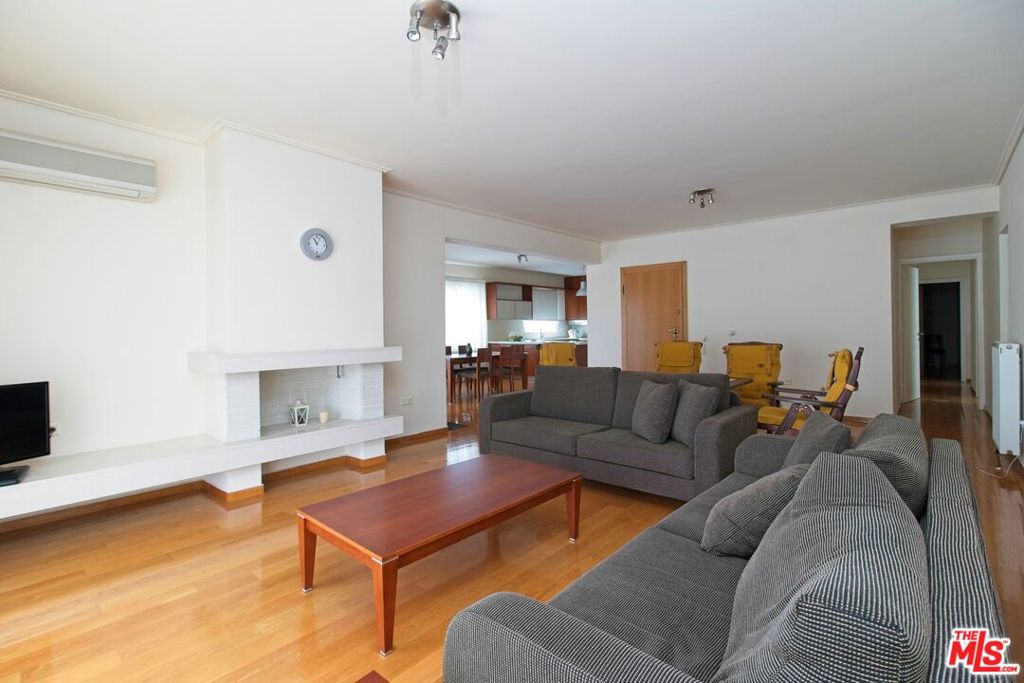 31 Miaouli, Glyfada, Greece