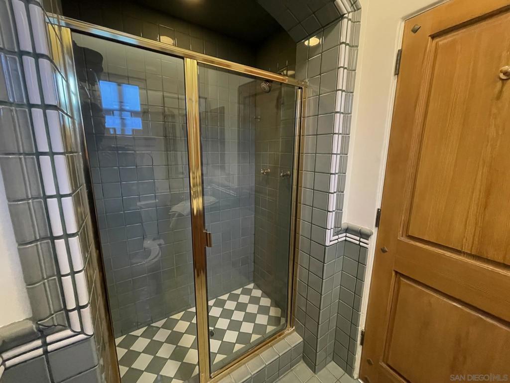 La Jolla - Residential Lease