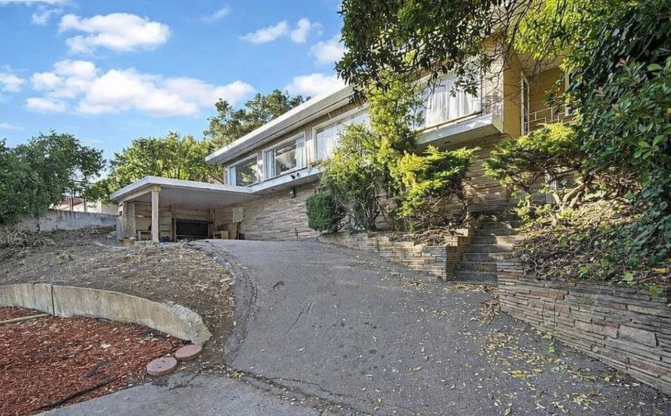 1012 Contra Costa Dr