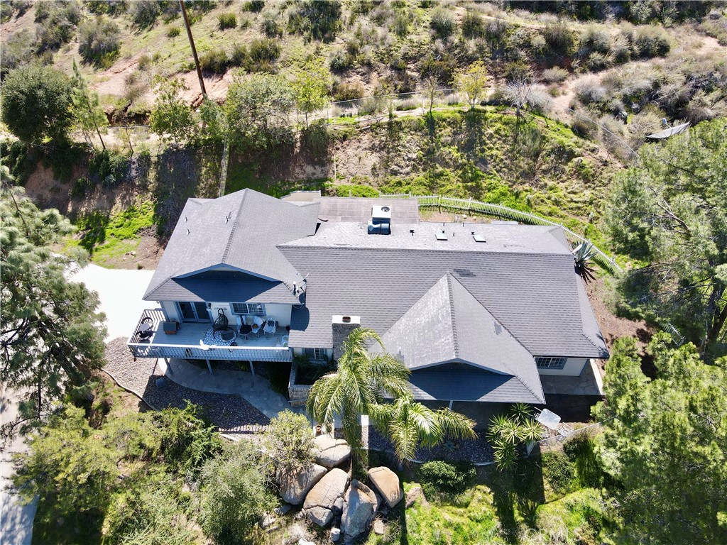 39100 Saddle Ridge