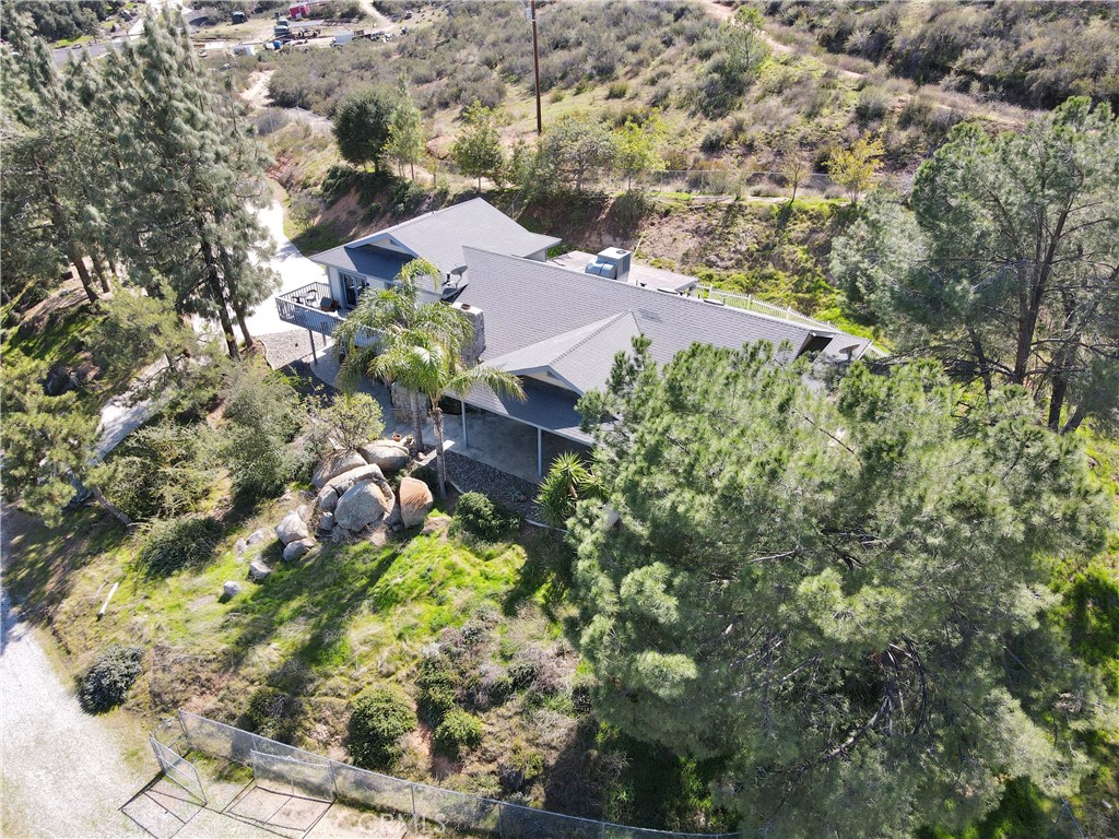 39100 Saddle Ridge