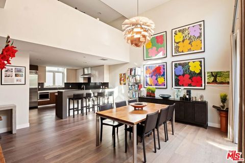 Photo of 612 Lincoln Boulevard #3, Santa Monica, CA 90402 (MLS # 26789677)