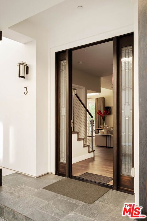 612 Lincoln Boulevard 3