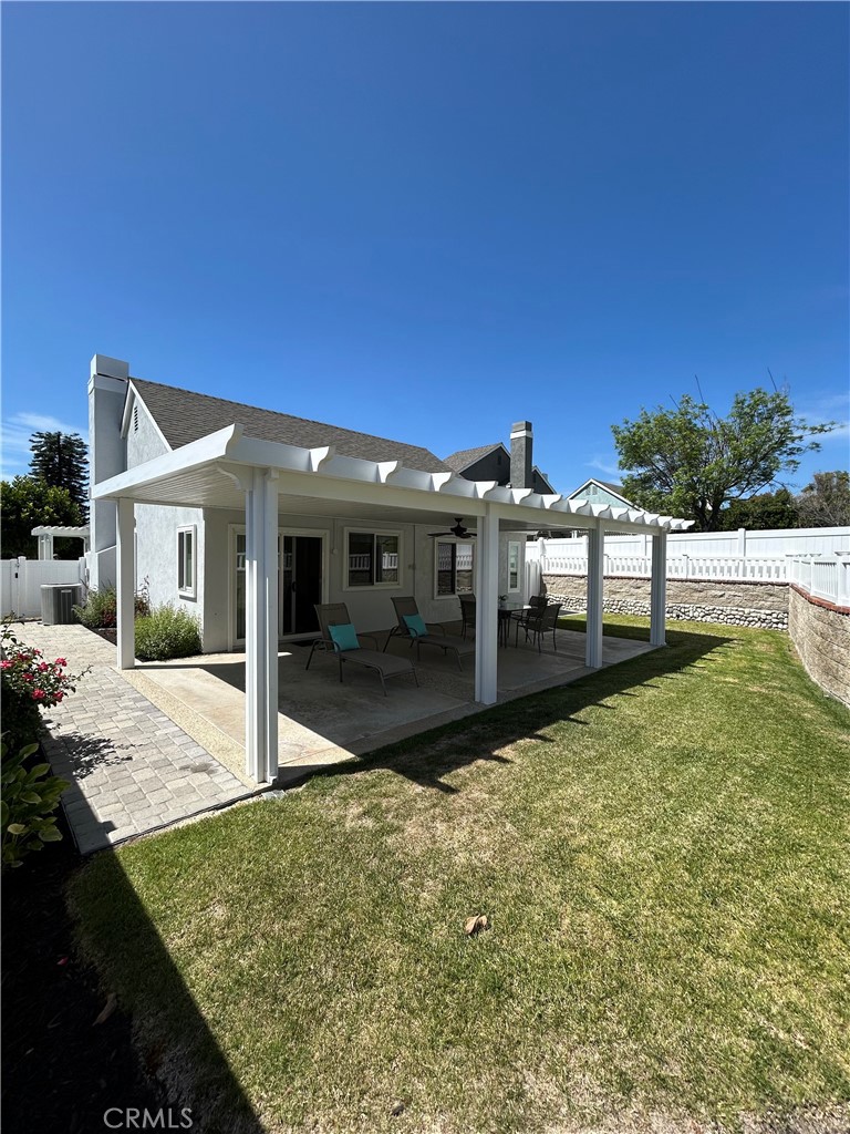 22102 Tobarra