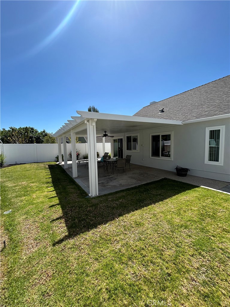 22102 Tobarra