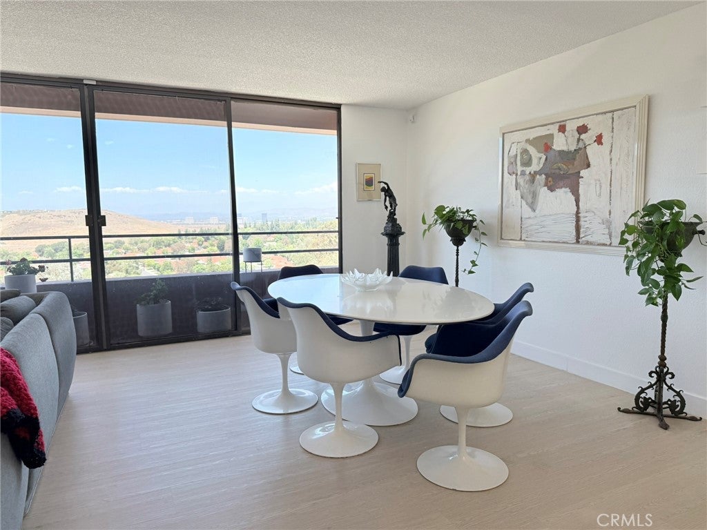 24055 Paseo Del Lago 605