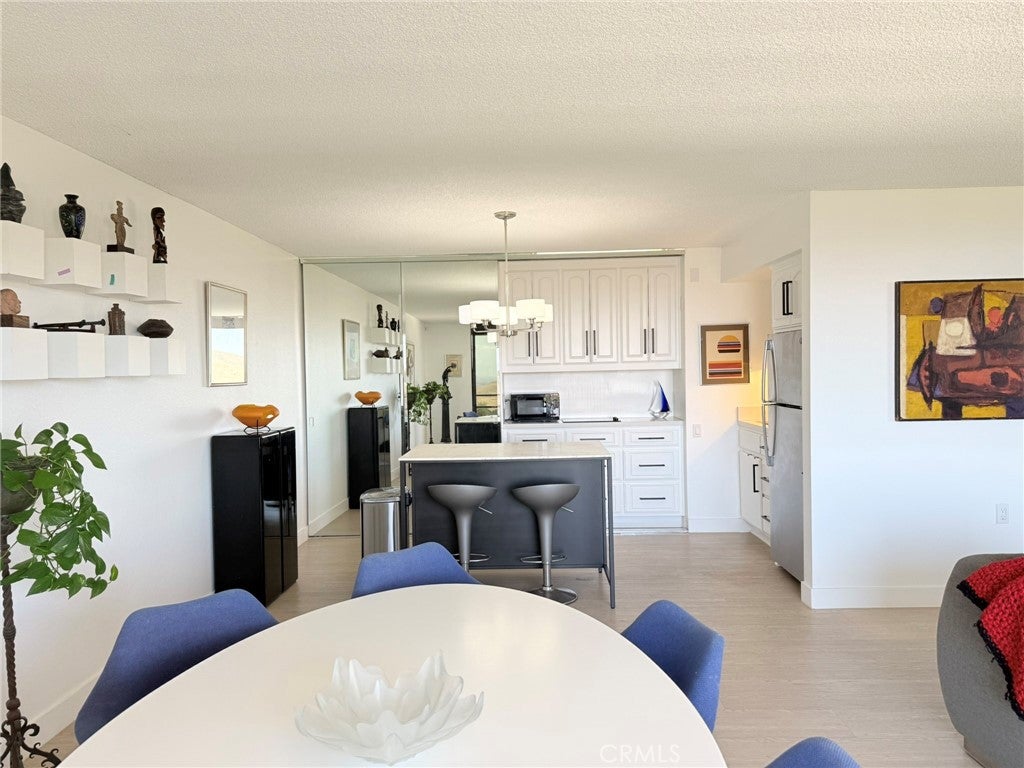24055 Paseo Del Lago 605