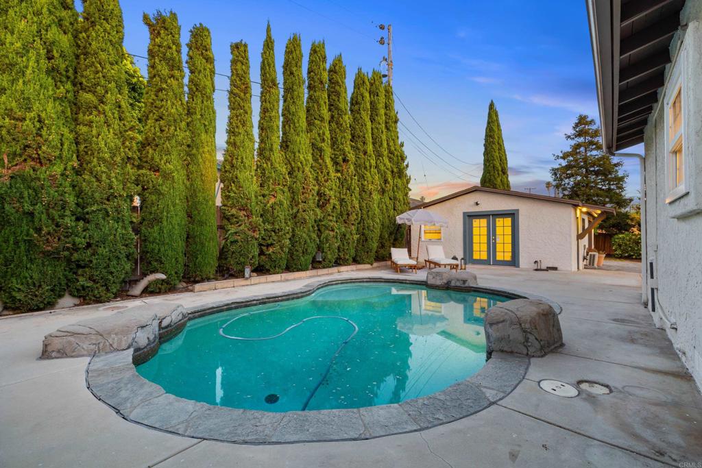 1510 Melrose Way