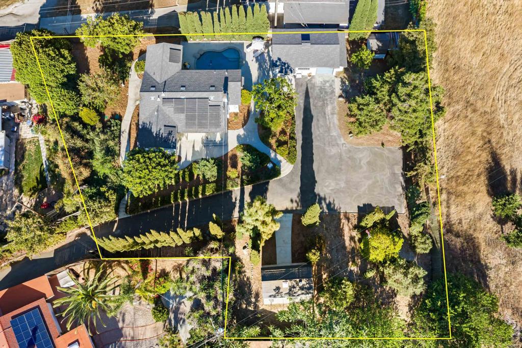 1510 Melrose Way