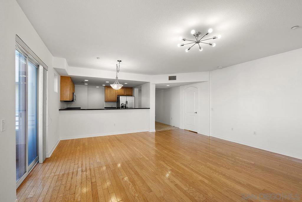 1501 India Street 508