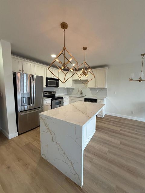 Photo of 4501 Collwood Blvd Blvd #15, San Diego, CA 92115 (MLS # 260004263SD)