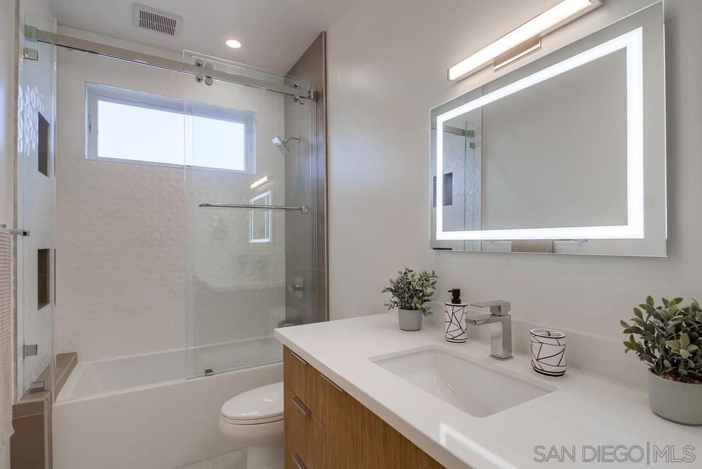 Imperial Beach - Residential