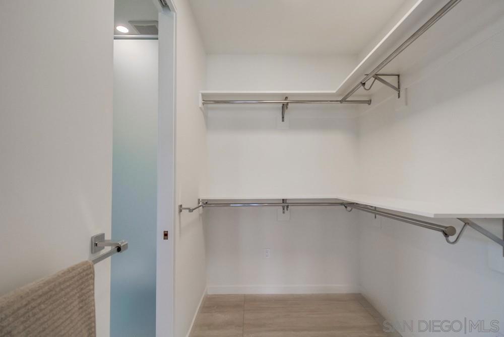 Imperial Beach - Residential