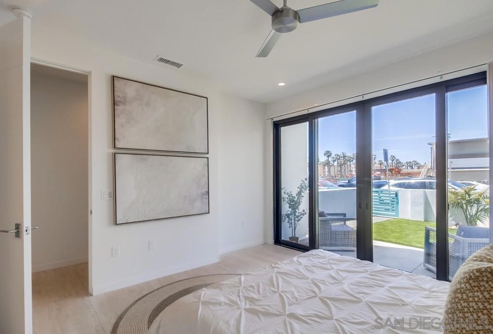 Imperial Beach - Residential