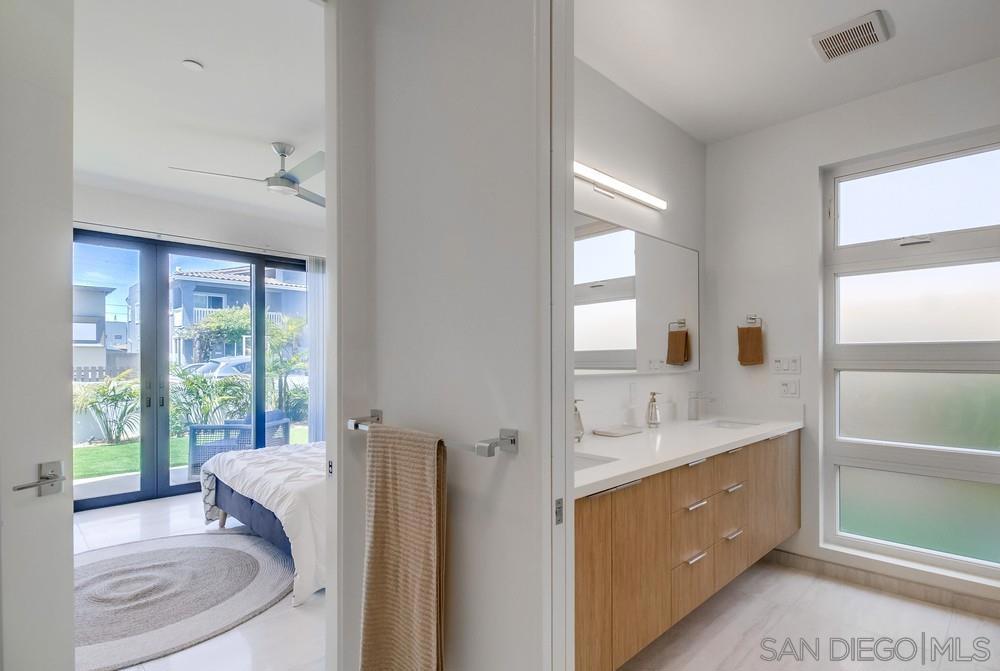 Imperial Beach - Residential