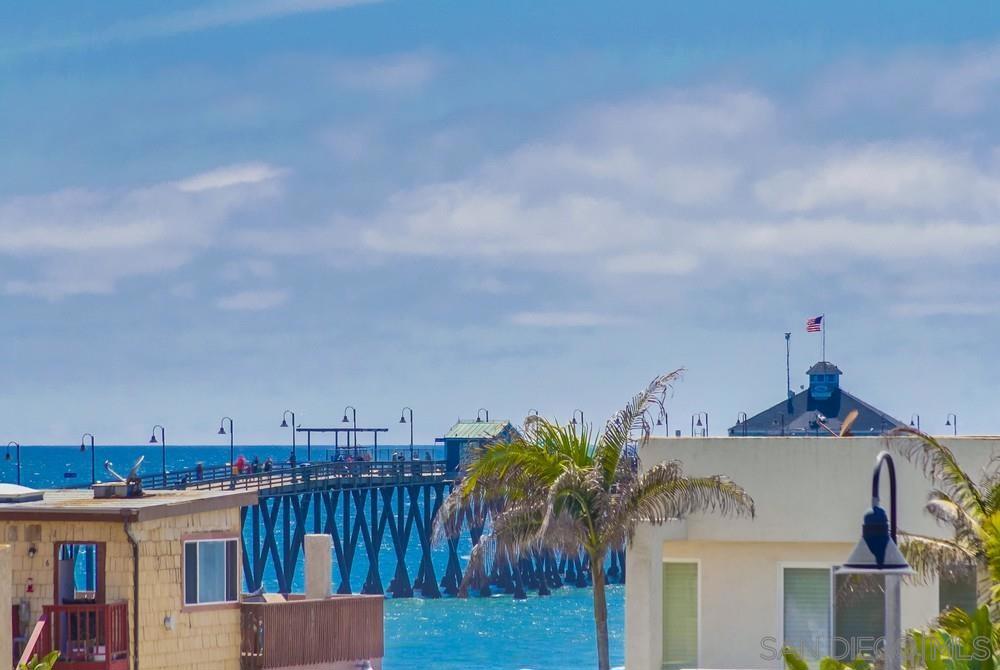 Imperial Beach - Residential