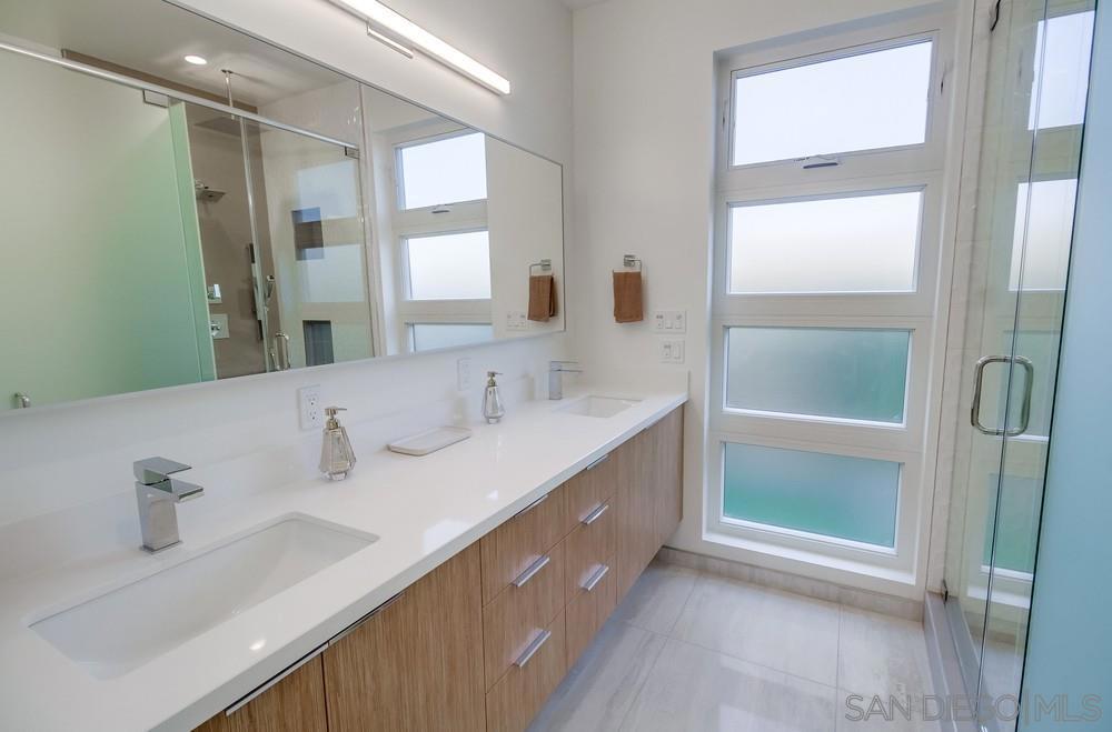 Imperial Beach - Residential