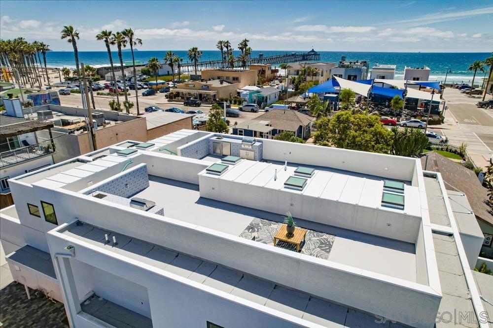 Imperial Beach - Residential