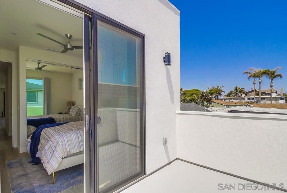 Imperial Beach - Residential