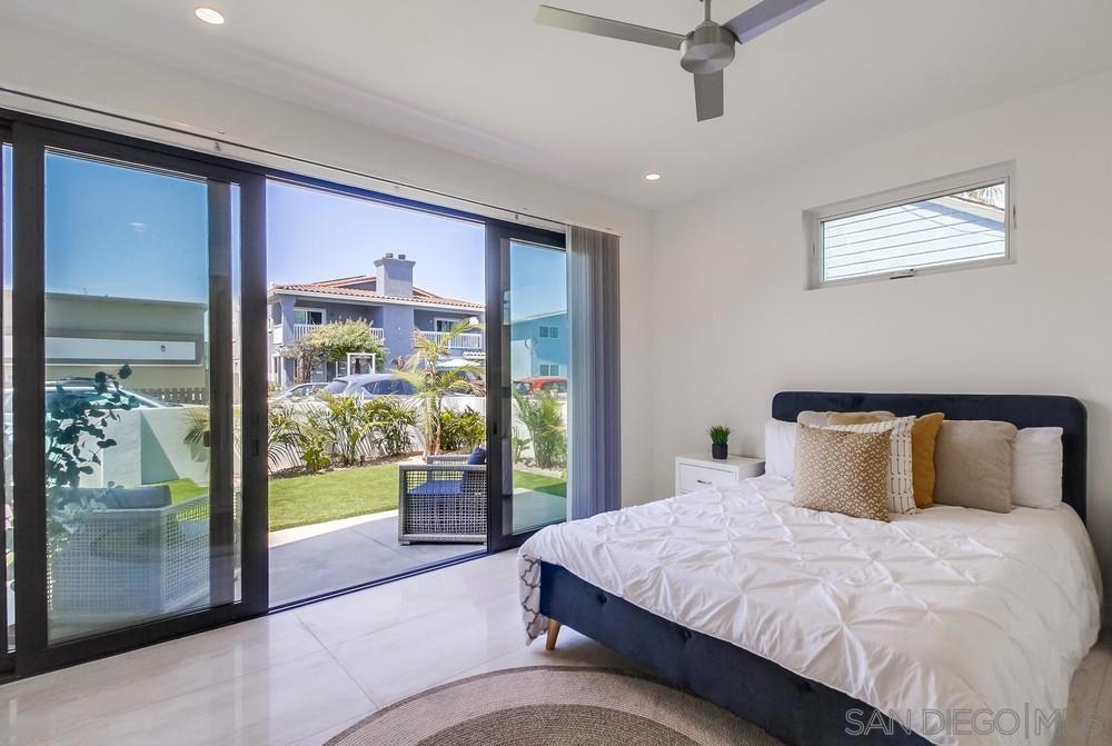 Imperial Beach - Residential