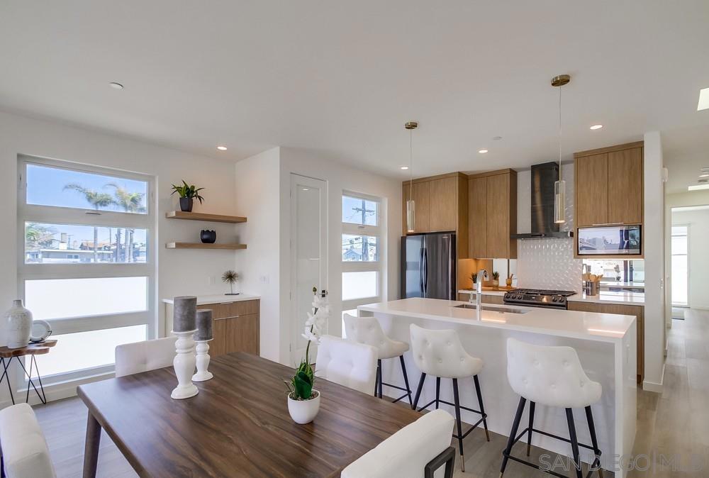 Imperial Beach - Residential