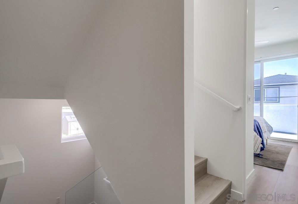 Imperial Beach - Residential