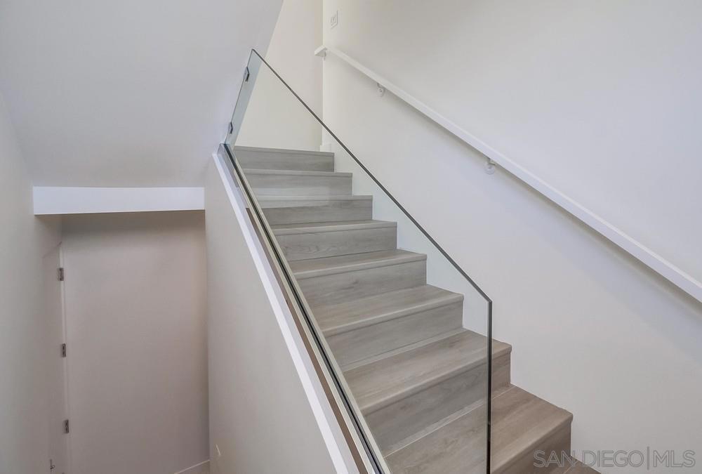 Imperial Beach - Residential