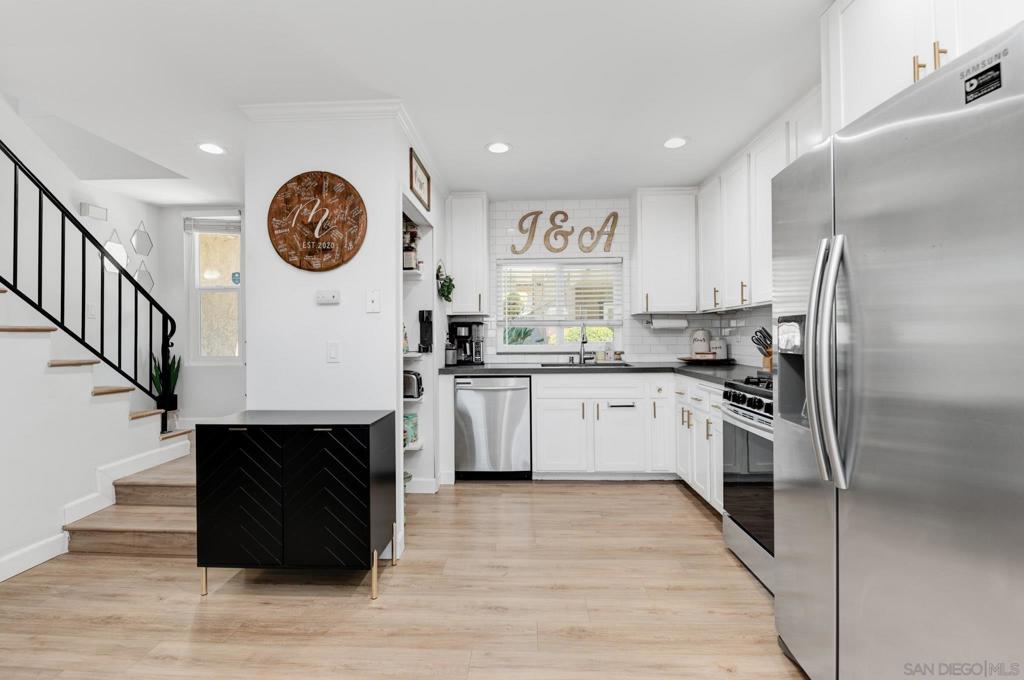 10791 Jeanne Terrace A