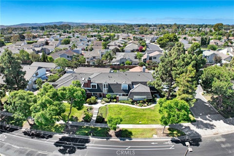 Photo of 61 W Yale Loop LOOP, Irvine, CA 92604 (MLS # OC26195899)