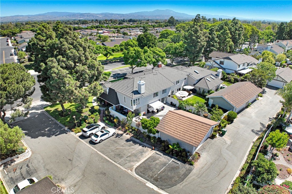 61 W Yale Loop, Irvine CA 92604 - Photo 36