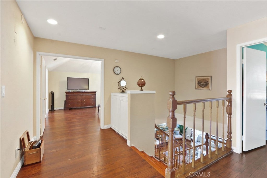 61 W Yale Loop, Irvine CA 92604 - Photo 23