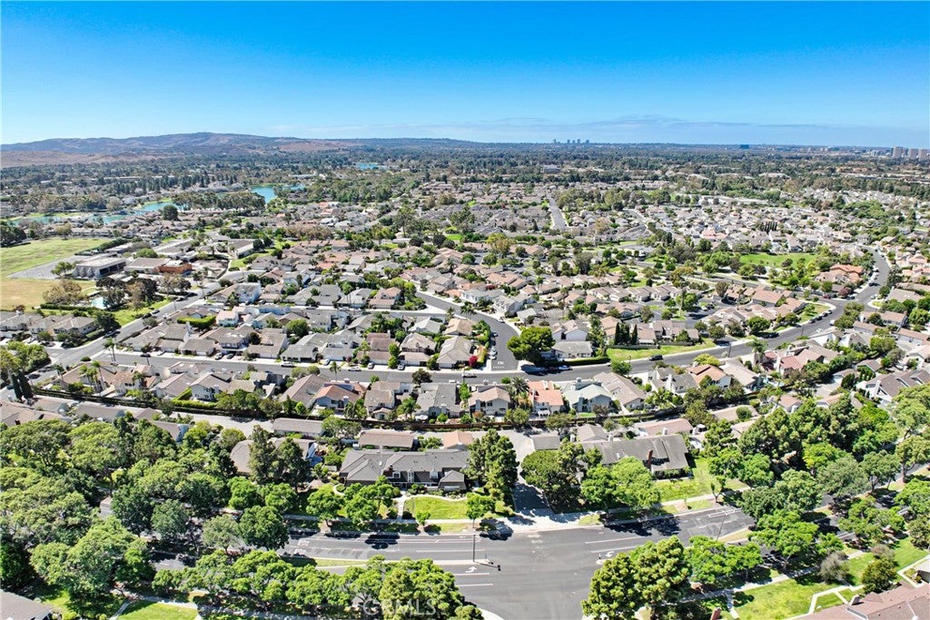 61 W Yale Loop, Irvine CA 92604 - Photo 38