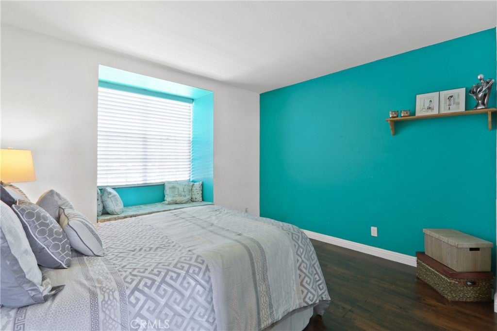 61 W Yale Loop, Irvine CA 92604 - Photo 29