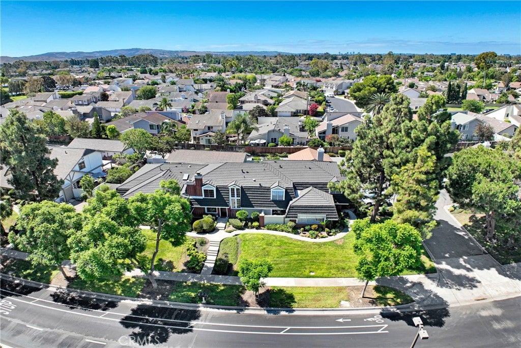 61 W Yale Loop, Irvine CA 92604 - Photo 62