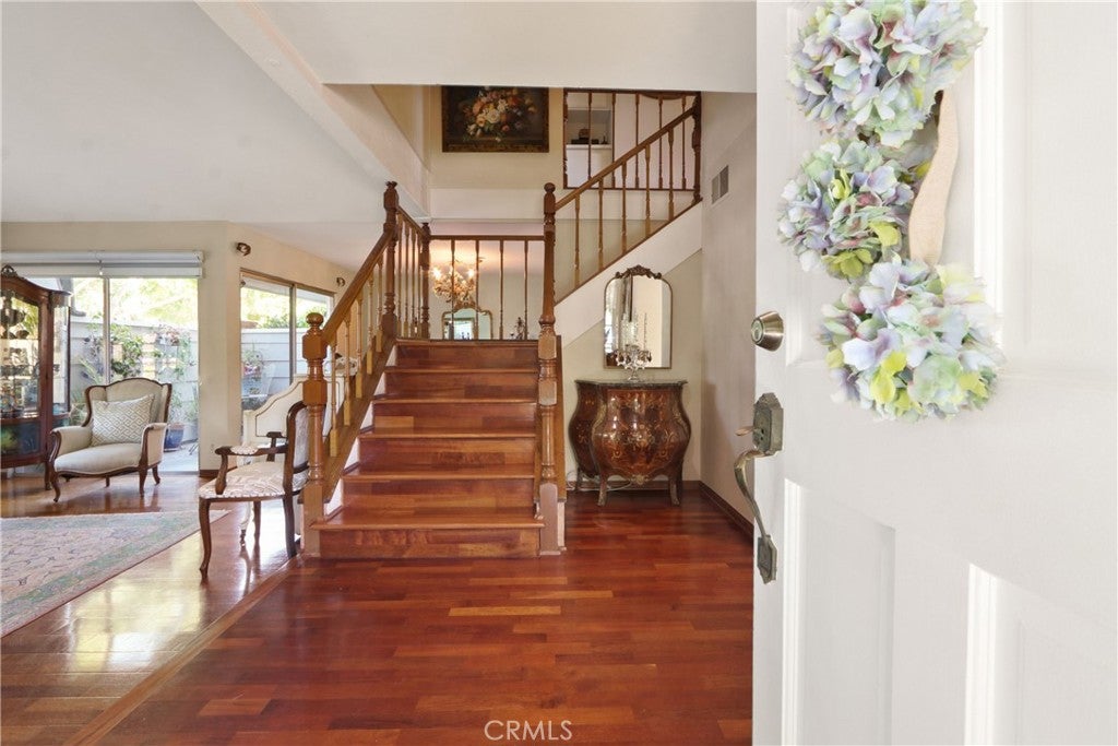 61 W Yale Loop, Irvine CA 92604 - Photo 8