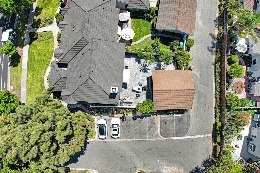 61 W Yale Loop, Irvine CA 92604 - Photo 37