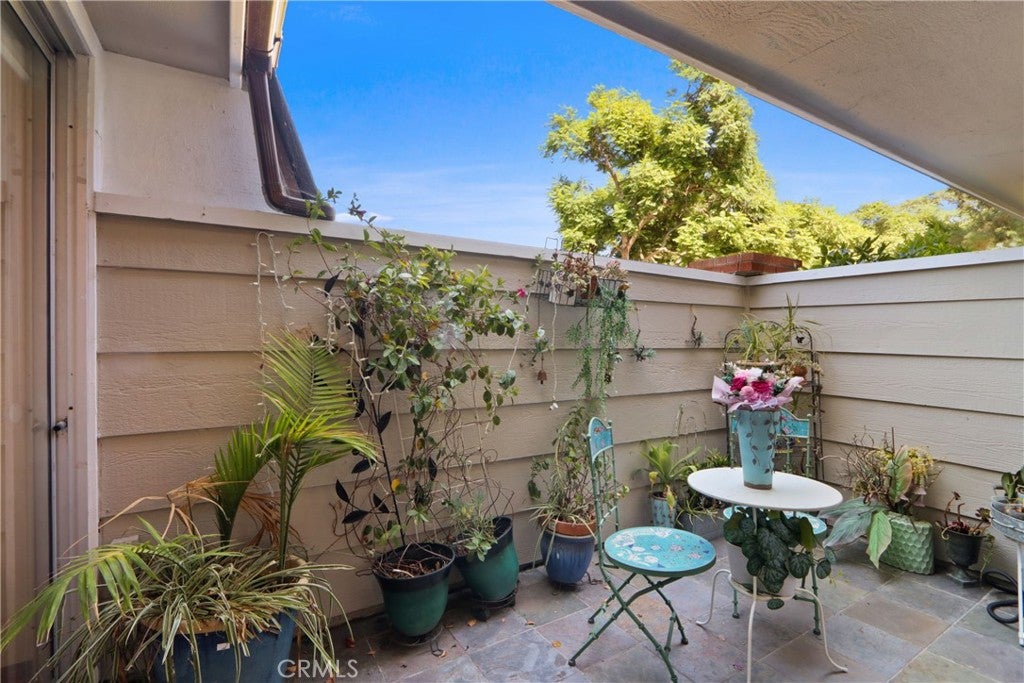 61 W Yale Loop, Irvine CA 92604 - Photo 13