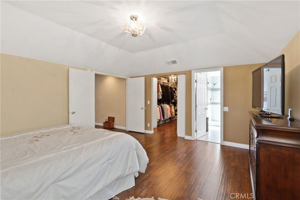 61 W Yale Loop, Irvine CA 92604 - Photo 25