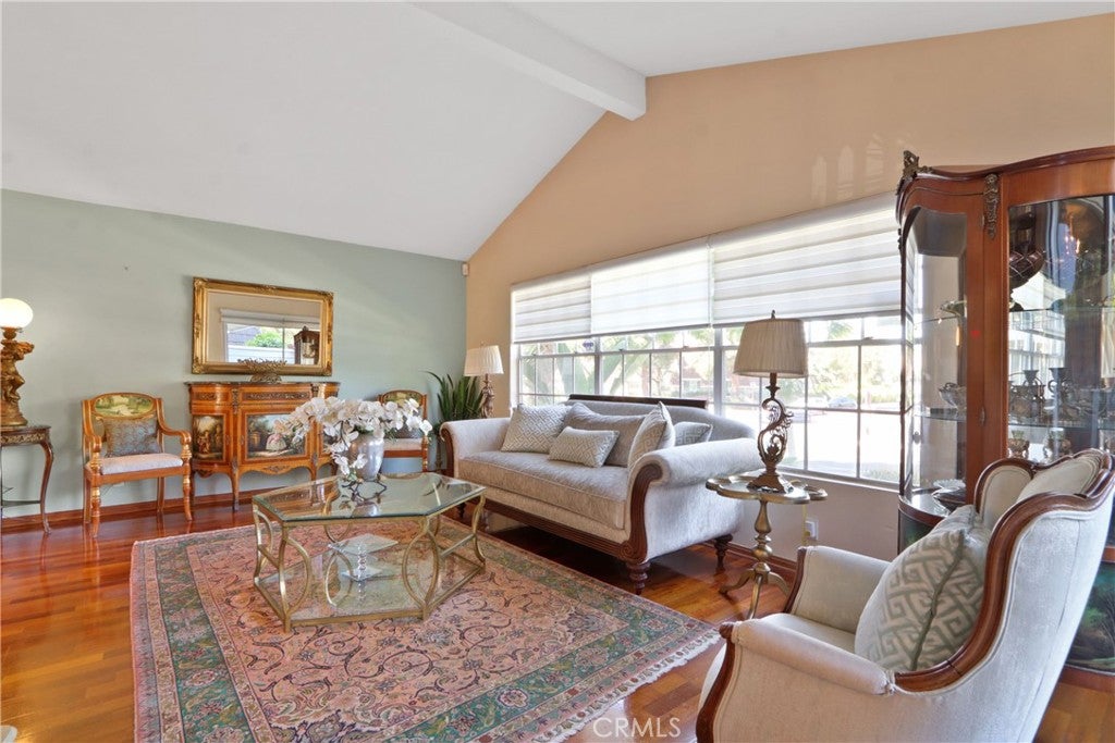 61 W Yale Loop, Irvine CA 92604 - Photo 10