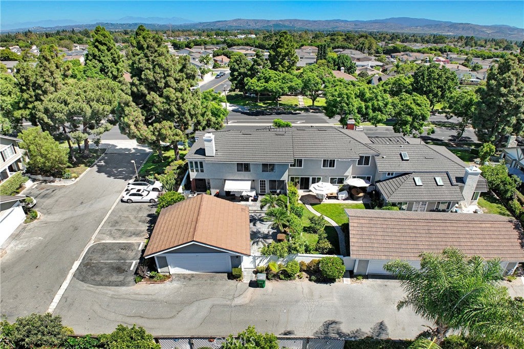 61 W Yale Loop, Irvine CA 92604 - Photo 50
