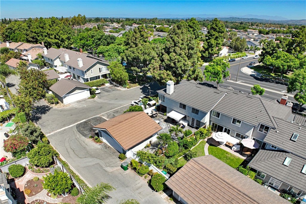 61 W Yale Loop, Irvine CA 92604 - Photo 51