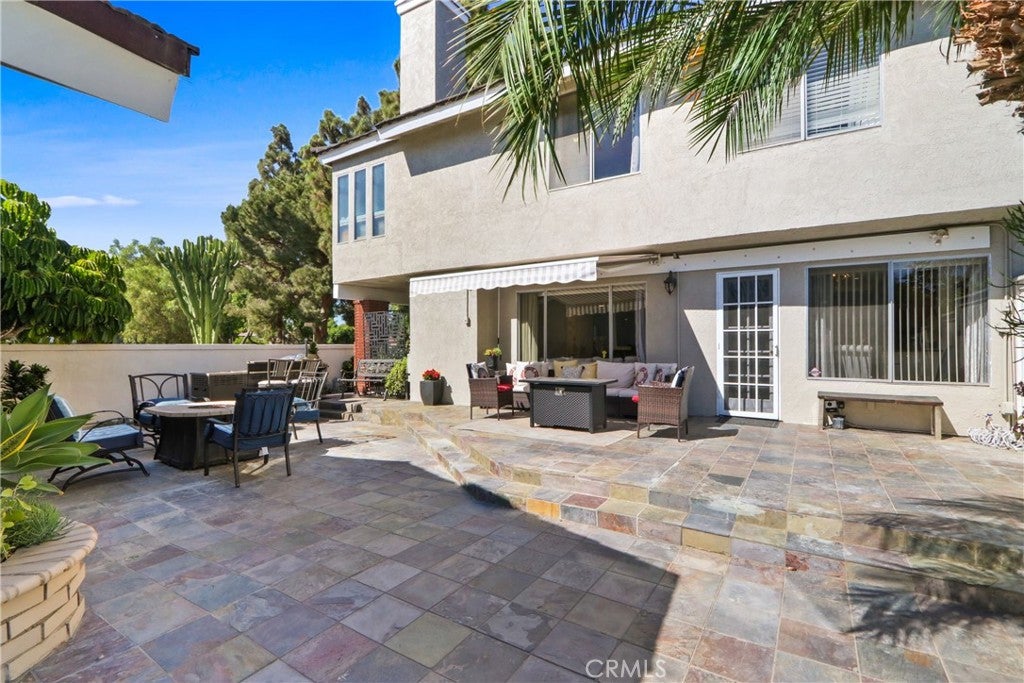 61 W Yale Loop, Irvine CA 92604 - Photo 31