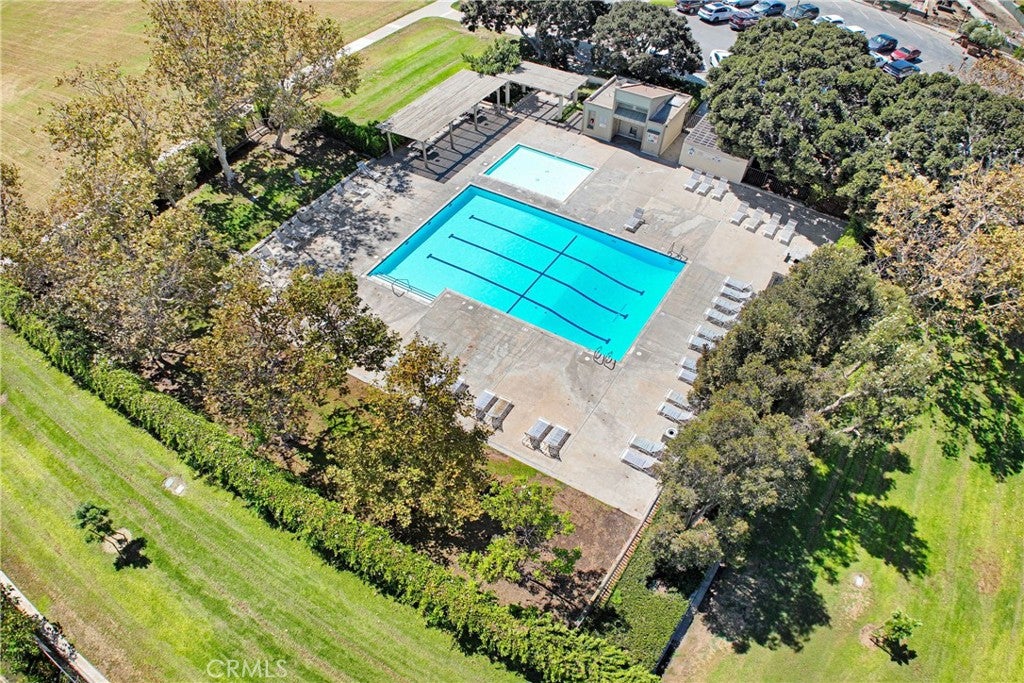 61 W Yale Loop, Irvine CA 92604 - Photo 40
