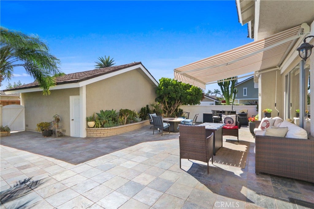 61 W Yale Loop, Irvine CA 92604 - Photo 30