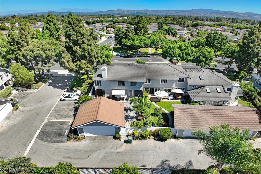 61 W Yale Loop, Irvine CA 92604 - Photo 63
